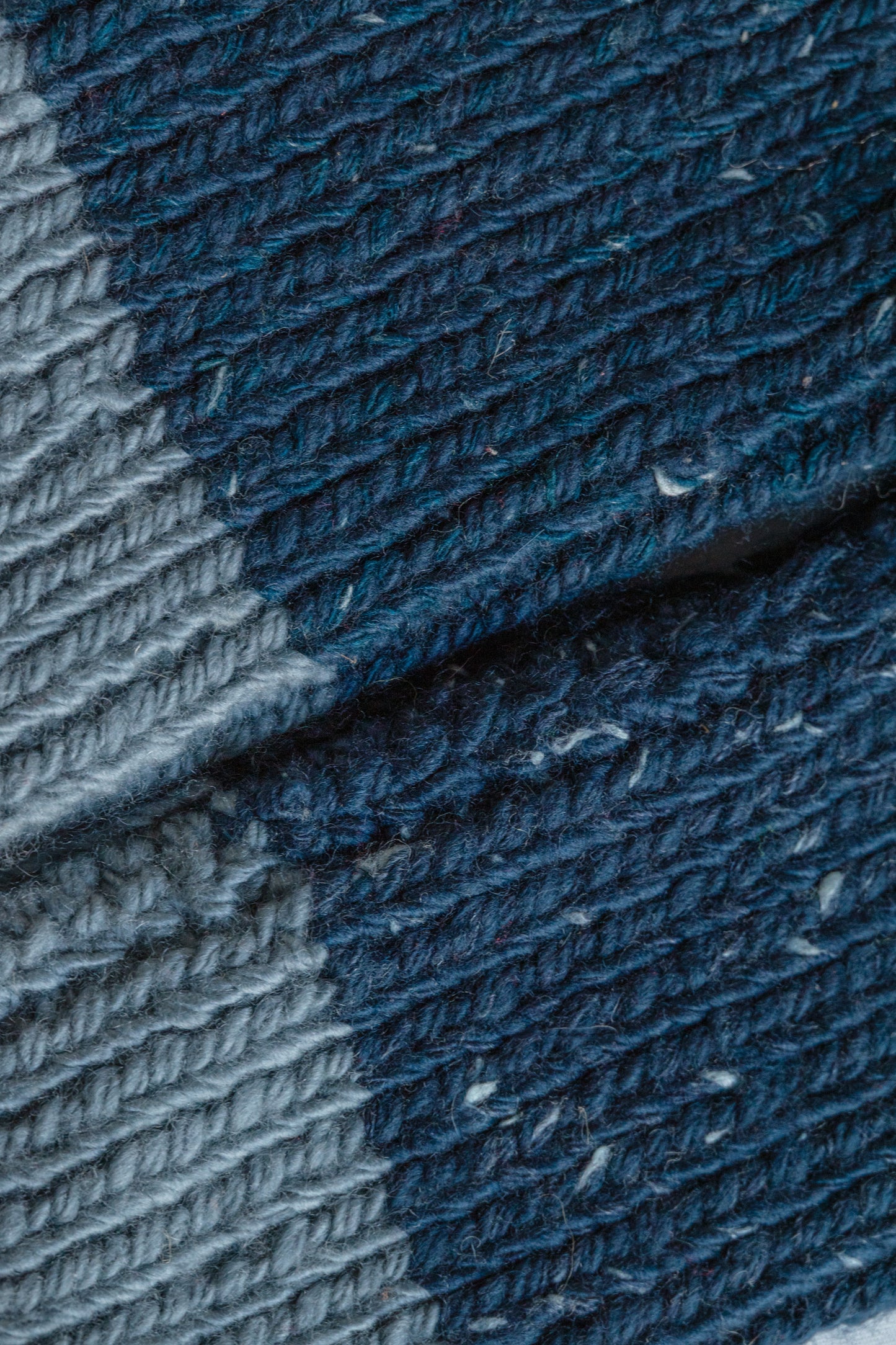 Glove - Shop@Woolknitters