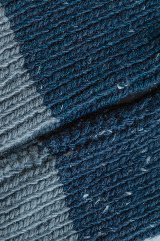 Glove - Shop@Woolknitters