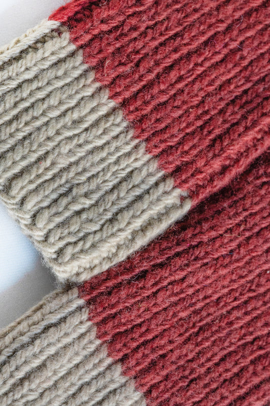 Glove - Shop@Woolknitters