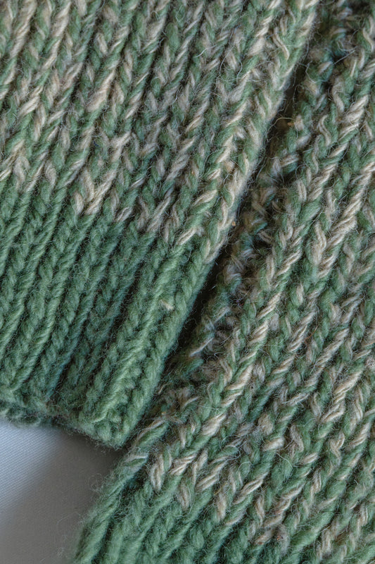 Glove - Shop@Woolknitters