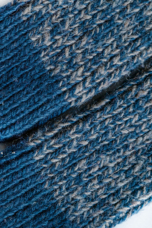Glove - Shop@Woolknitters