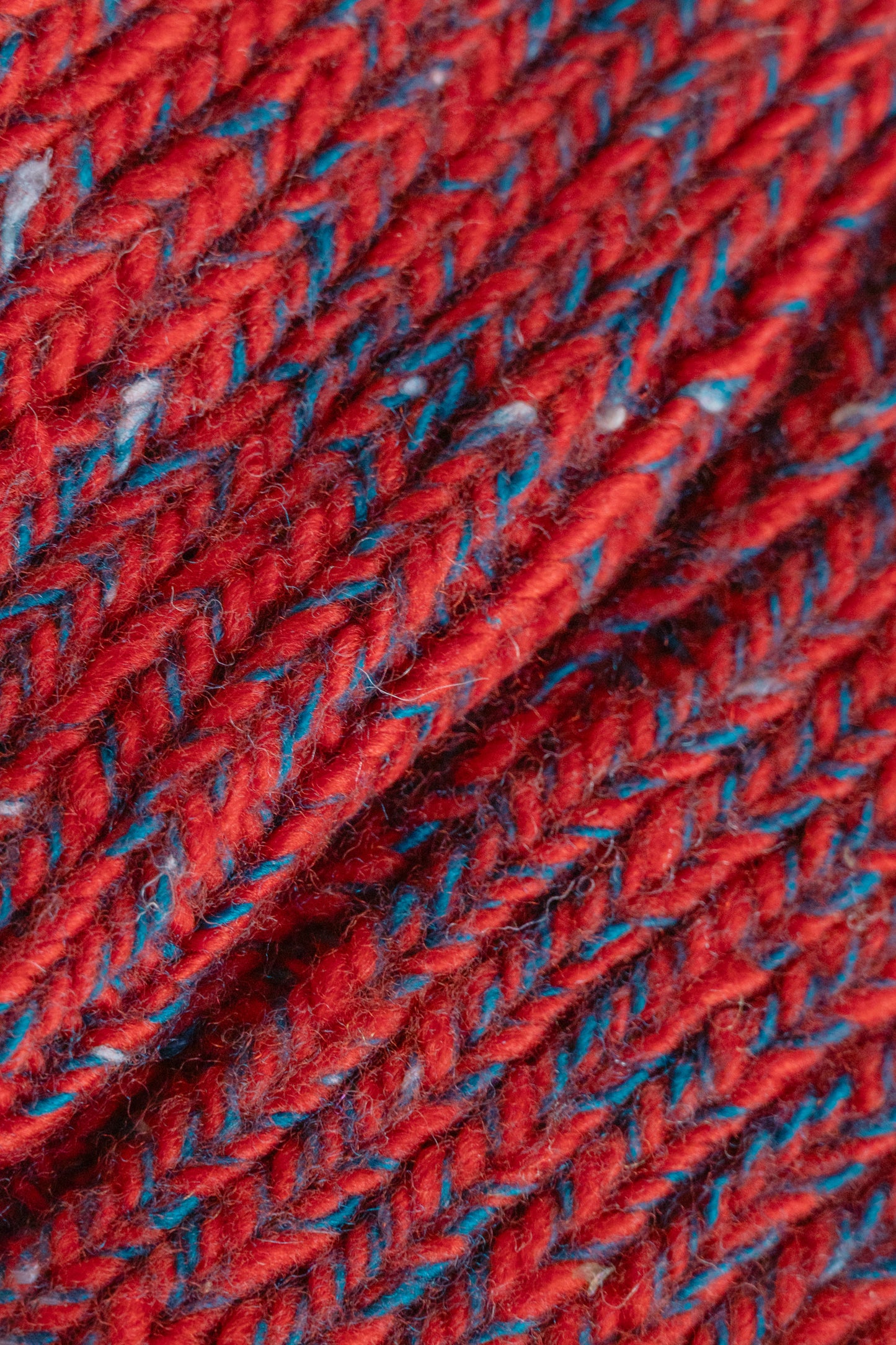 Glove - Shop@Woolknitters
