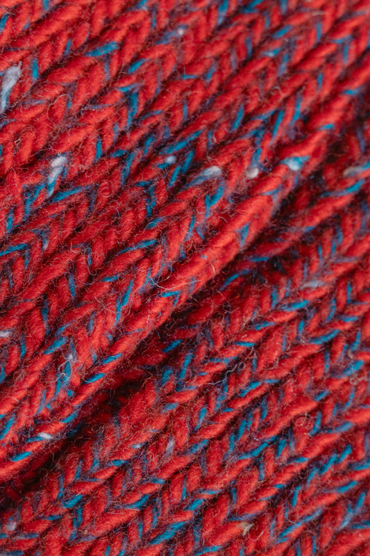 Glove - Shop@Woolknitters