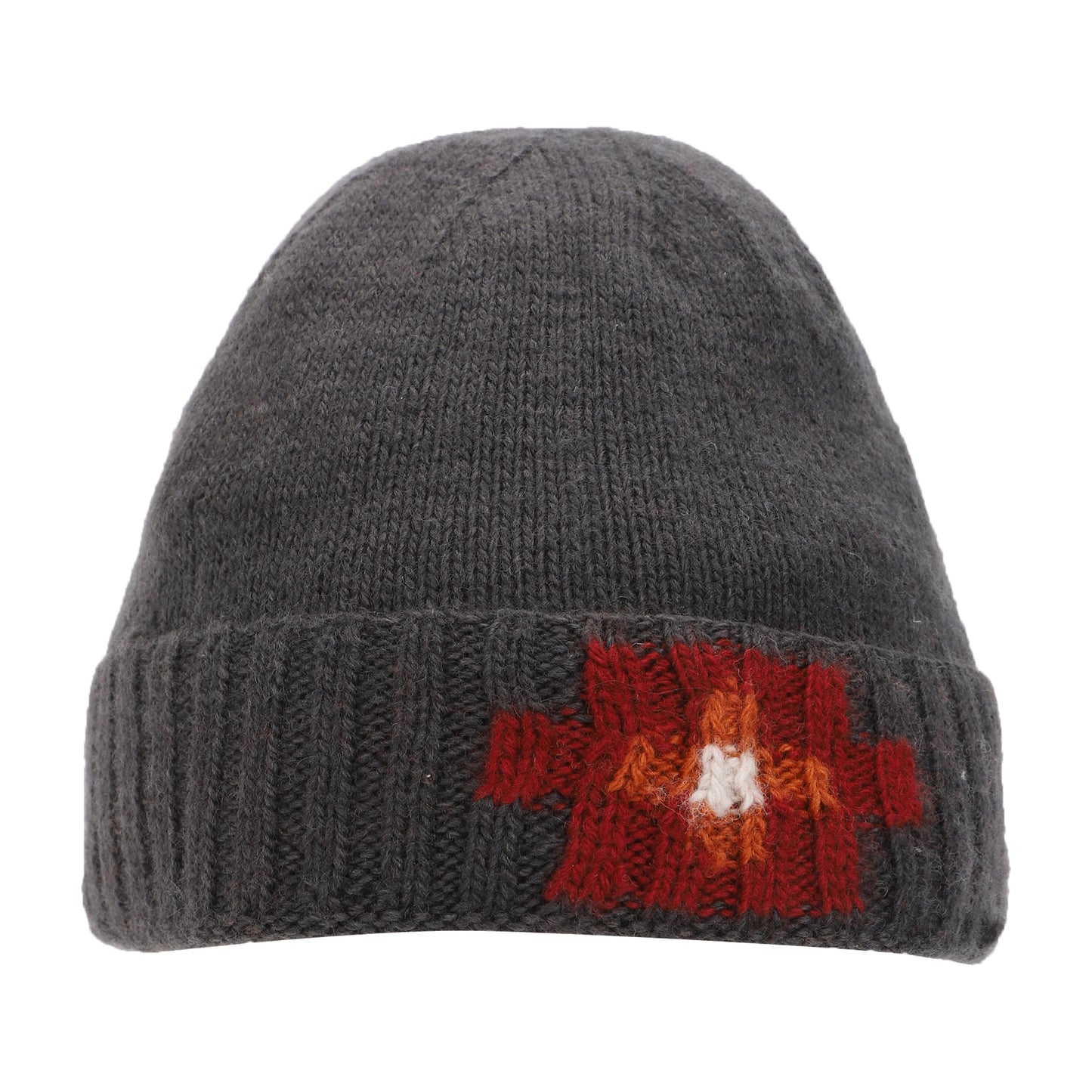 Baghaan Beanie