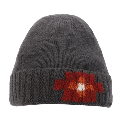 Baghaan Beanie