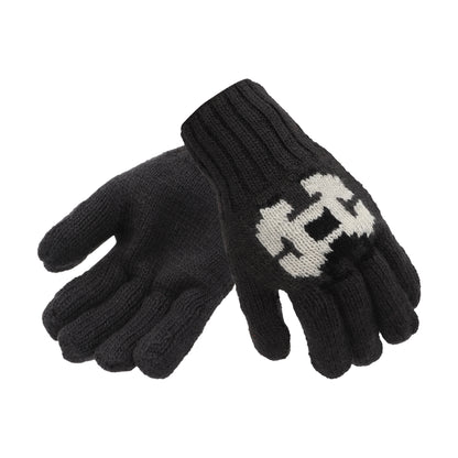 Bhedu Gloves