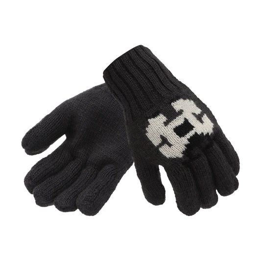 Bhedu Gloves
