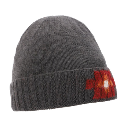 Baghaan Beanie