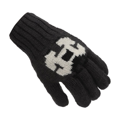 Bhedu Gloves