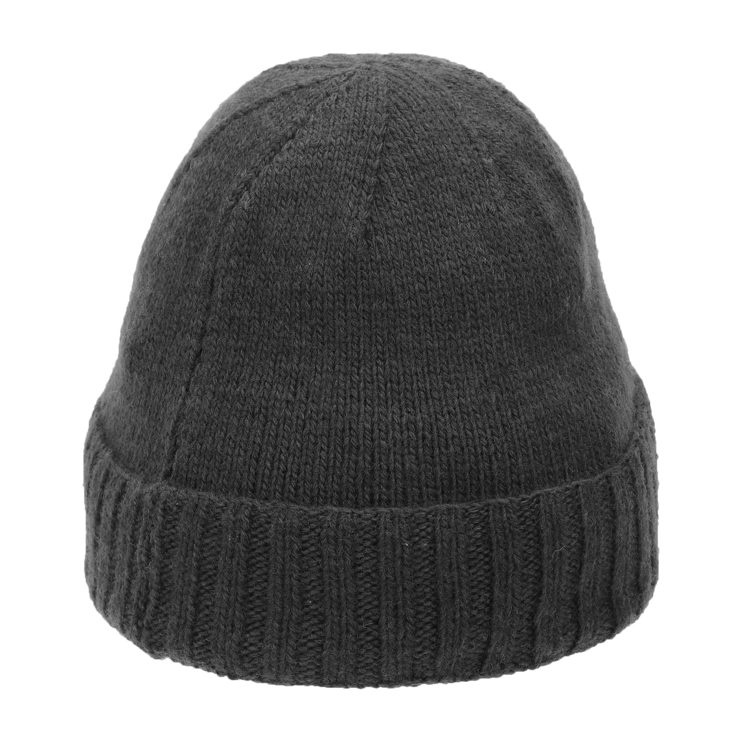 Baghaan Beanie