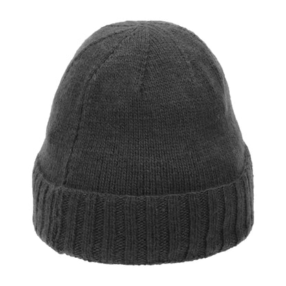Baghaan Beanie