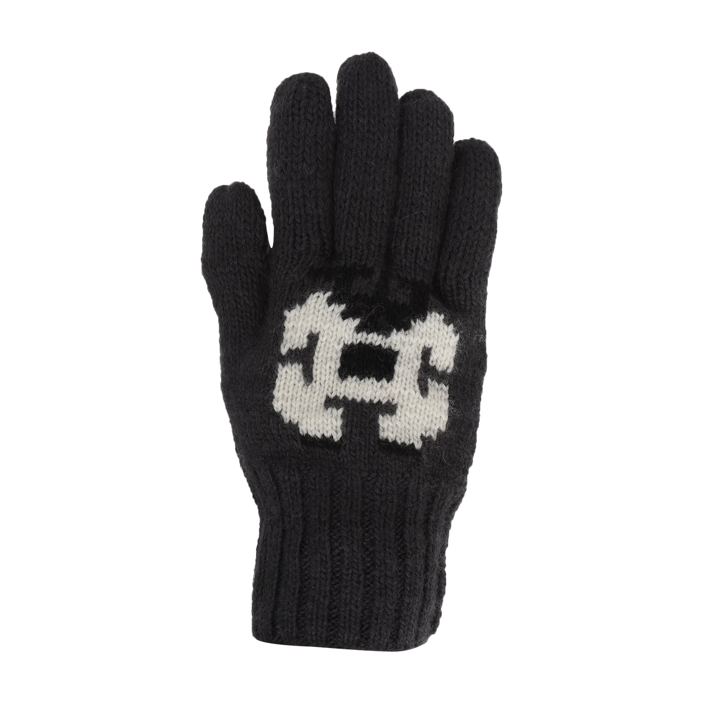 Bhedu Gloves