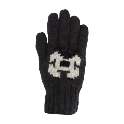 Bhedu Gloves