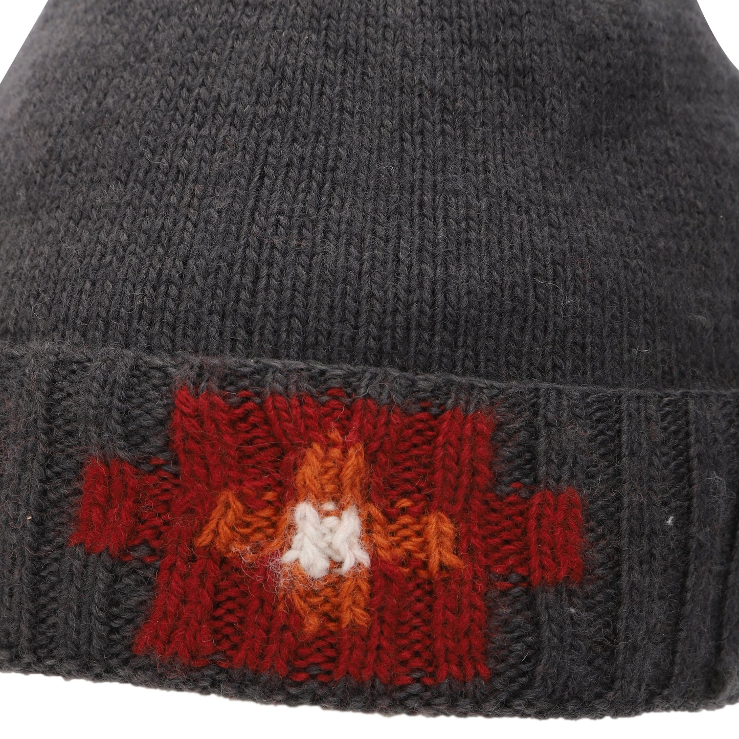 Baghaan Beanie