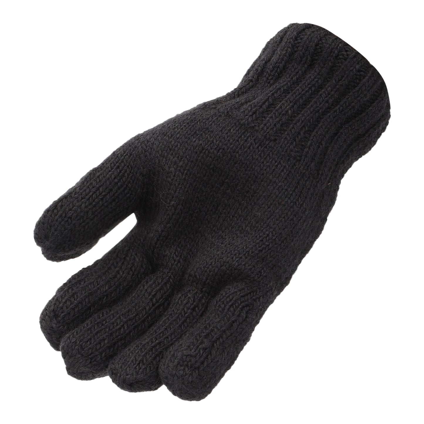 Bhedu Gloves