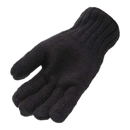 Bhedu Gloves