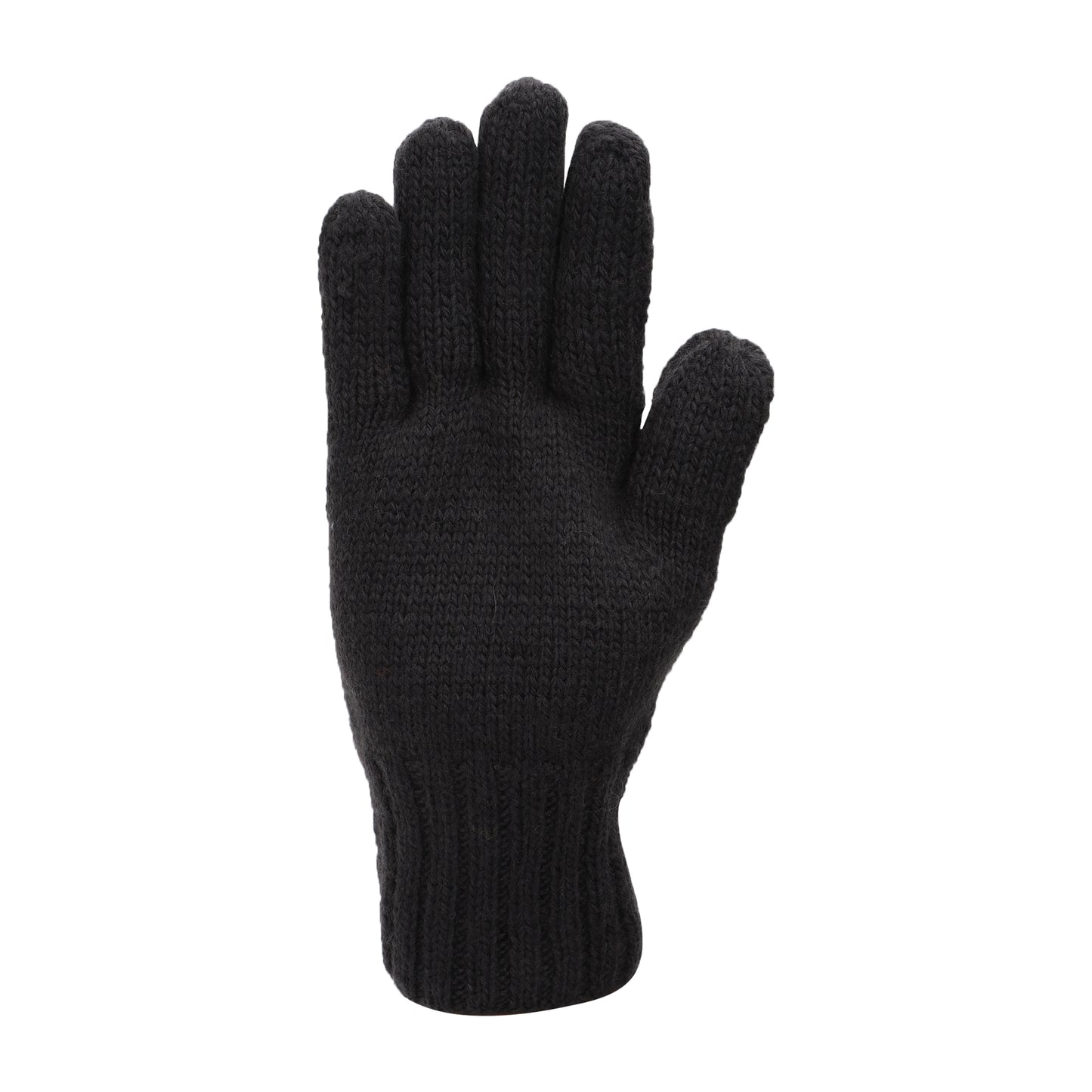 Bhedu Gloves