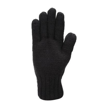 Bhedu Gloves