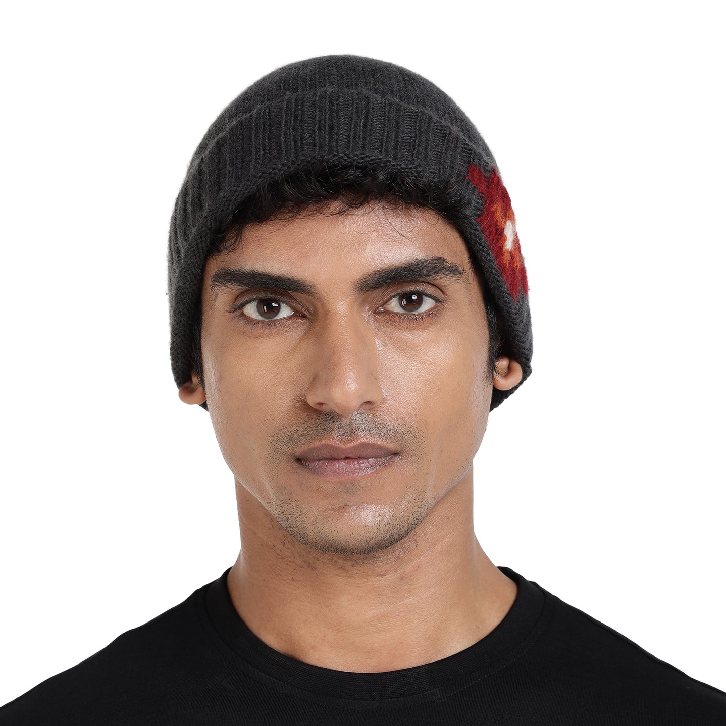 Baghaan Beanie