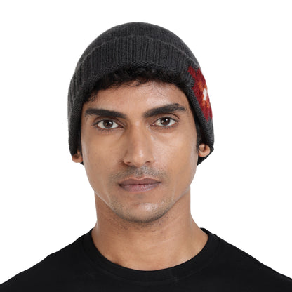 Baghaan Beanie