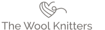 Shop@Woolknitters