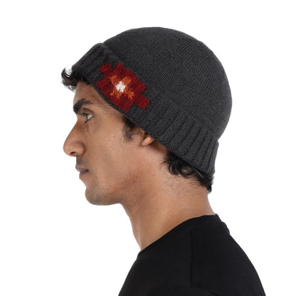 Baghaan Beanie