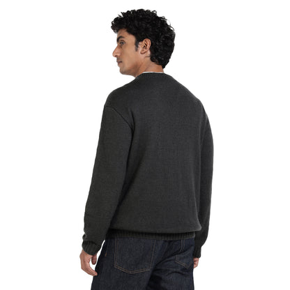 Bhedu Pullover