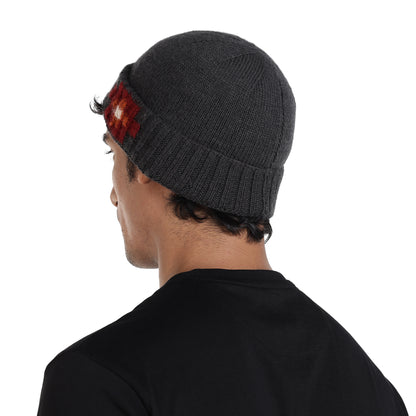 Baghaan Beanie