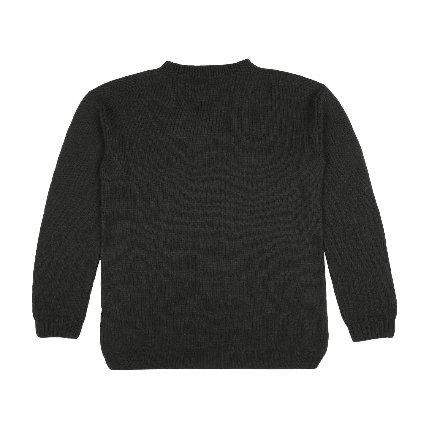Bhedu Pullover