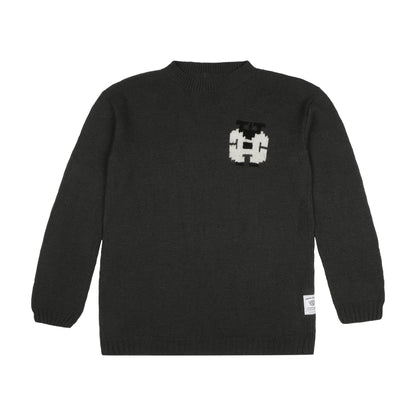 Bhedu Pullover