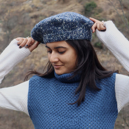 Wanderer Beret