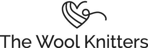 Shop@Woolknitters
