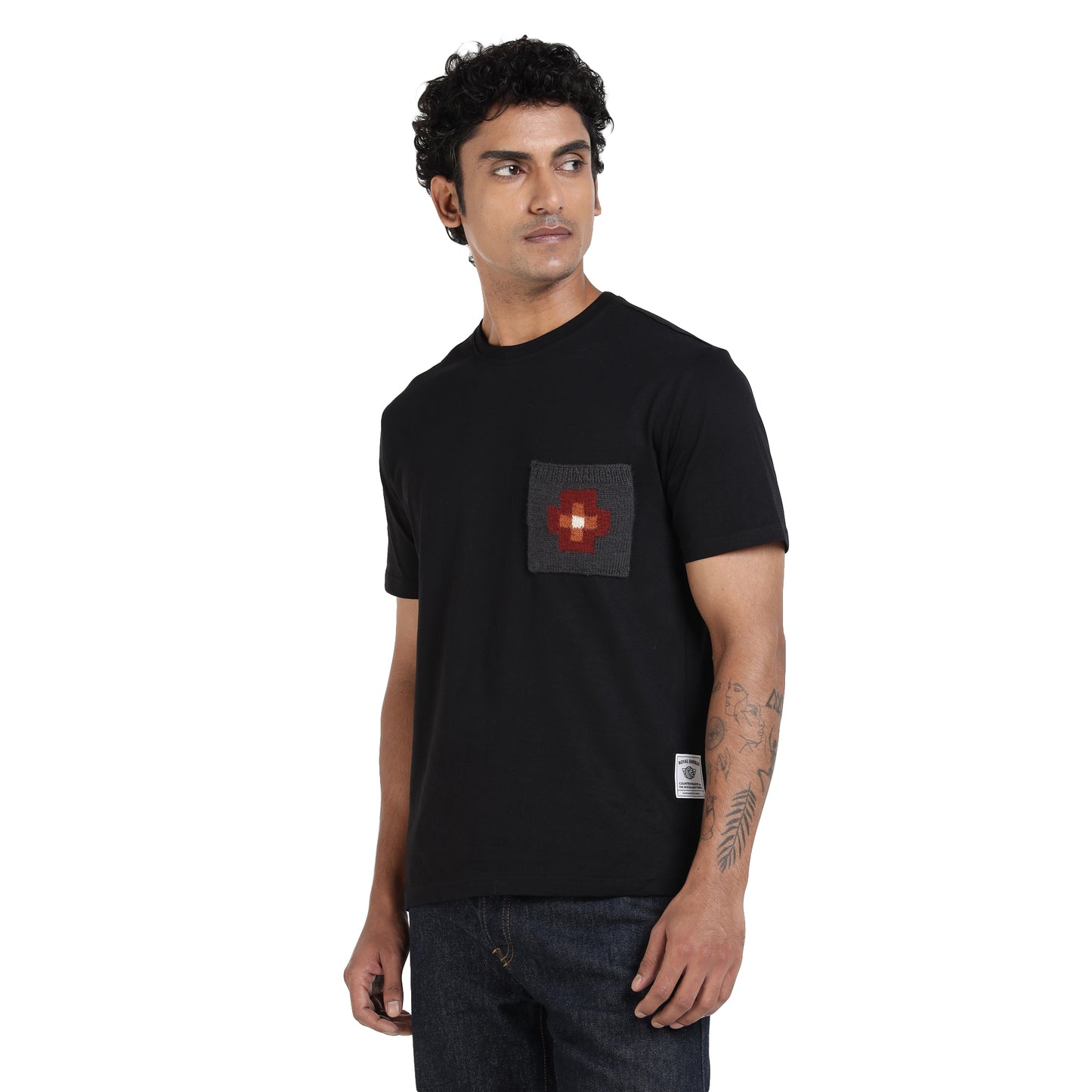 Baghaan T-Shirt