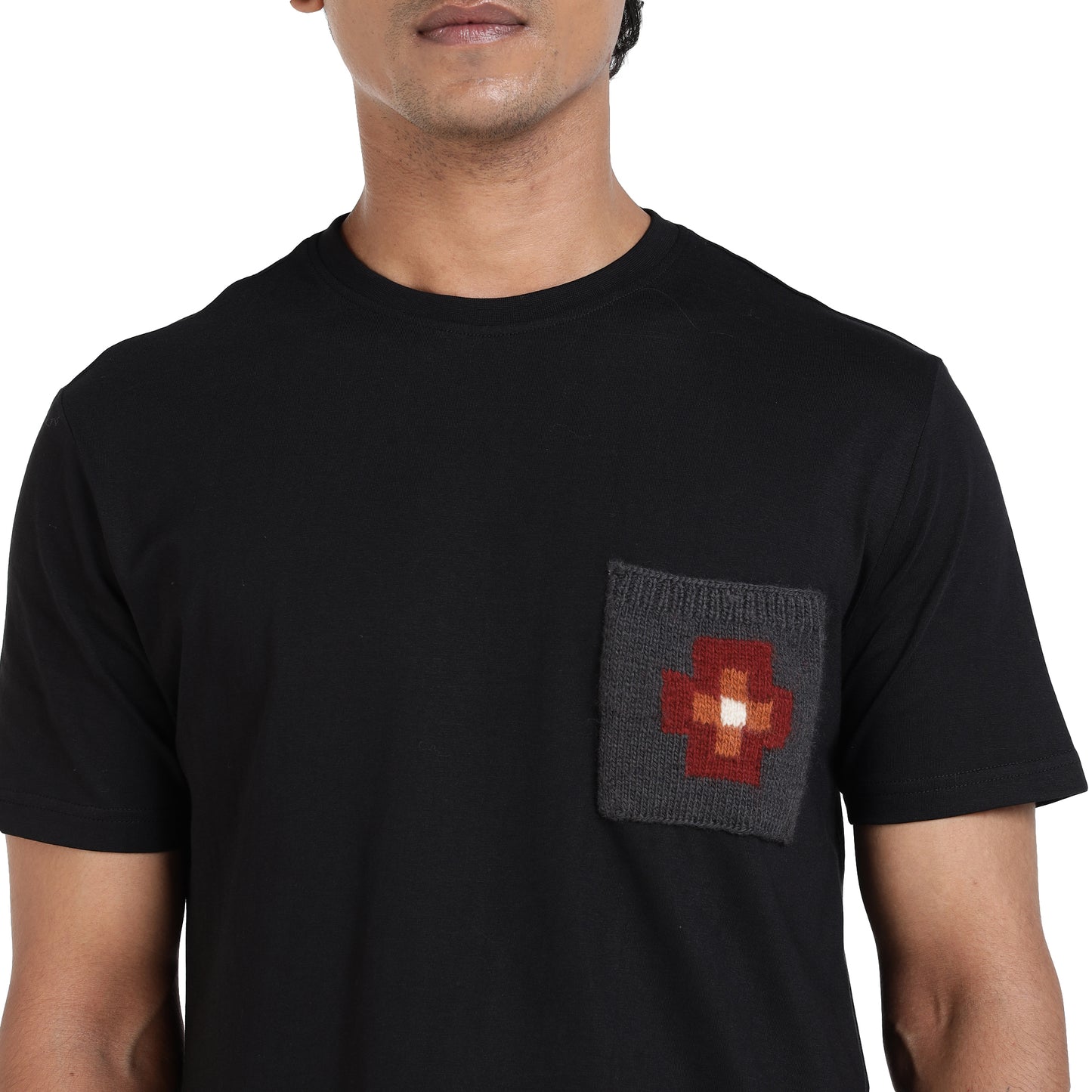 Baghaan T-Shirt