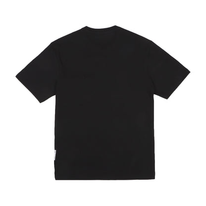 Baghaan T-Shirt