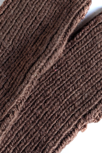 Glove - Shop@Woolknitters